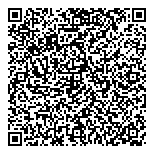 QR код "ТИМ"