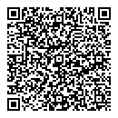 QR код "ERMITAGE"