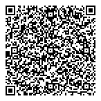 QR код "Наш дом"