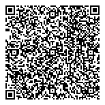 QR код "ПРОФИТ"