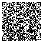 QR код "Эколор38"