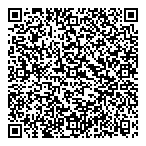 QR код "Сервисная компания"