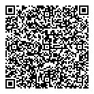 QR код "Домик"