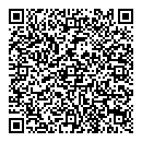 QR код "Профсталь"