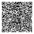 QR код "Гаятри"