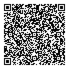 QR код "MAXIM"