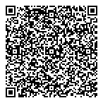 QR код "АленСтрой"