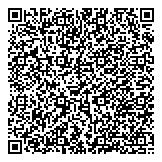 QR код "Иркутское Сообщество Проектировщиков"
