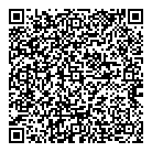 QR код "РегионПроект"