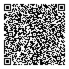 QR код "Проект Сервис"