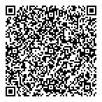 QR код "Century 21"