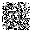 QR код "Планета Земля"