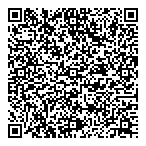 QR код "Наш дом"