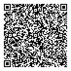QR код "Домашний очаг"