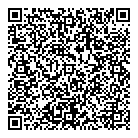 QR код "Еarth Planet"