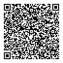 QR код "Harika Ev"