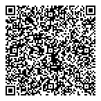 QR код "Автострой Инвест"