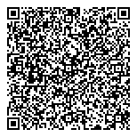 QR код "Century 21"