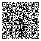 QR код "Релакс"