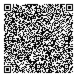QR код "СпецМонтажПроект"