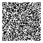 QR код "Город"
