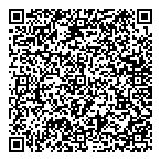 QR код "Алло сварка"