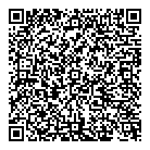 QR код "Мастер`ОК"