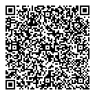 QR код "Актив-Строй"
