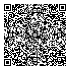 QR код "ЭнергоМонтаж"