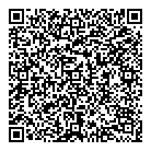 QR код "Мастерская"