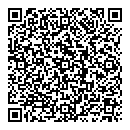 QR код "Элина"