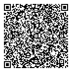 QR код "Сервисная компания"