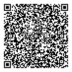 QR код "РИКЭС"