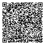 QR код "Электросетьстрой"