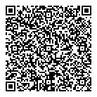 QR код "РесурсТрейд"