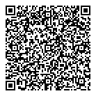QR код "ВАВС"