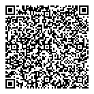 QR код "Подрядчик"