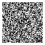 QR код "СтройПроектСервис"