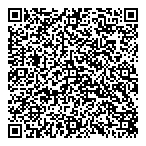 QR код "Альфастрой38"