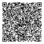 QR код "СтройТехПроект"