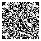 QR код "Сосновый Дом"