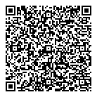QR код "КОКО"