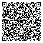 QR код "Теплый дом38"