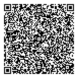 QR код "СибирьСибСтрой"
