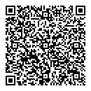 QR код "Дом-Кредит"