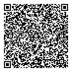QR код "Иркутмонтажстрой"