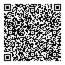 QR код "АРТА"