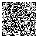 QR код "Де Вита"