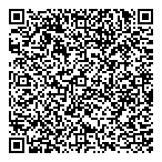 QR код "Архитектурное наследие"