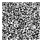 QR код "РегионСтройНафта"